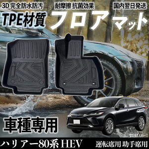 nA[80n HEV AXUH80 AXUH85 tA}bg J[}bg 3D ̃^Cv TPEގ h~ h ω ϖC LYh~  ^] ȏ ticar