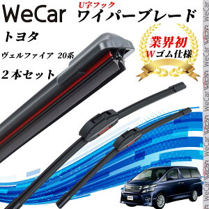 y|Cg10{ zFt@CA 20n ANH20W GGH20W Cp[u[h tbg GACp[ fAo[ ̌^ UtbN U700mm U350mm Ot@Cg 2{ ticar