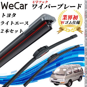 CgG[X CR KR YR2 3# Cp[u[h tbg GACp[ fAo[ ̌^ UtbN U450mm U450mm Ot@Cg 2{ ticar