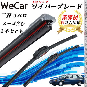 y|Cg10{ zx J[S܂ CB CD Cp[u[h tbg GACp[ fAo[ ̌^ UtbN U500mm U425mm Ot@Cg 2{ ticar