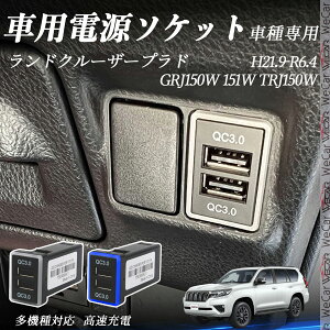 y|Cg10{ zhN[U[vh GRJ1100W 1101W TRJ1100W H21.9-R6.4 USB[d QC3.0×2 USB }[dUSB|[g d\Pbg J[`[W[ ݃|[g ^CvA XCb`z[ 