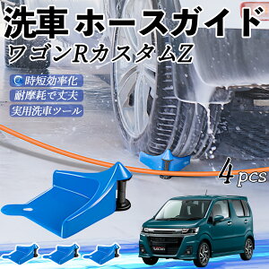 XYL SRJX^Z z[XKCh ԗp ^Cz[XKCh z[XK[h[[ ԃKCh h ֗ObY ticar