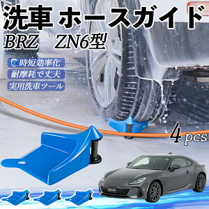 Xo BRZ ZN6^ ZC6^ z[XKCh ԗp ^Cz[XKCh z[XK[h[[ ԃKCh h ֗ObY ticar