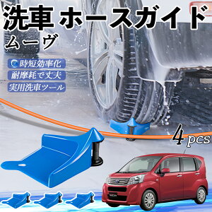 y|Cg10{ z_Cnc [ JX^ LoX Re z[XKCh ԗp ^Cz[XKCh z[XK[h[[ ԃKCh h ֗ObY ticar