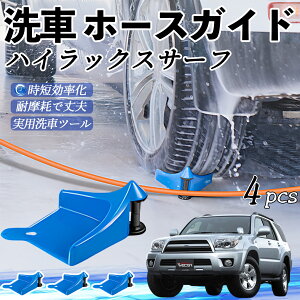 y|Cg10{ zg^ nCbNXT[t z[XKCh ԗp ^Cz[XKCh z[XK[h[[ ԃKCh h ֗ObY ticar