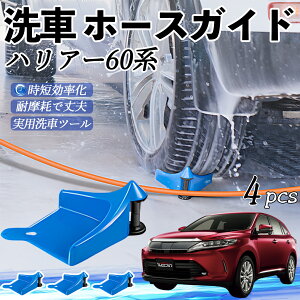 y|Cg10{ zg^ nA[60n ASU AVU ZSU6#^ z[XKCh ԗp ^Cz[XKCh z[XK[h[[ ԃKCh h ֗ObY ticar