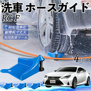 y|Cg10{ zNTX RC F z[XKCh ԗp ^Cz[XKCh z[XK[h[[ ԃKCh h ֗ObY ticar