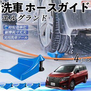 y|Cg10{ zY GOh E102 z[XKCh ԗp ^Cz[XKCh z[XK[h[[ ԃKCh h ֗ObY ticar