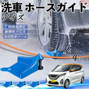 y|Cg10{ zY fCY B4#W? [NX B3#A z[XKCh ԗp ^Cz[XKCh z[XK[h[[ ԃKCh h ֗ObY ticar