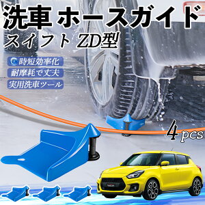 y|Cg10{ zXYL XCtg XCtgX|[c ZC ZD^ z[XKCh ԗp ^Cz[XKCh z[XK[h[[ ԃKCh h ֗ObY ticar