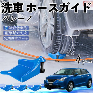 y|Cg10{ zXYL o[m z[XKCh ԗp ^Cz[XKCh z[XK[h[[ ԃKCh h ֗ObY ticar