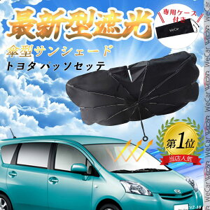 y|Cg10{ zg^ pb\Zbe tgTVF[htgKX P^ ܂肽 TVF[h 悯 p\ tg KX  Ռ ՔM ΍ ticar