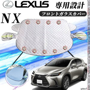 y|Cg10{ zNTX NX Jo[ J[{fBJo[ h~Jo[ TVF[h Ă  hJ t 悯  ticar