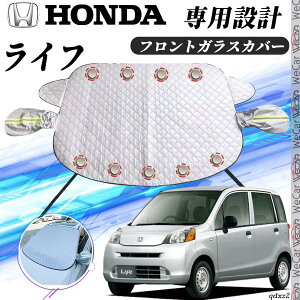 y|Cg10{ zz_ Ct Jo[ J[{fBJo[ h~Jo[ TVF[h Ă  hJ t 悯  ticar