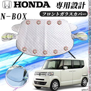 y|Cg10{ zz_ N|BOX{ Jo[ J[{fBJo[ h~Jo[ TVF[h Ă  hJ t 悯  ticar