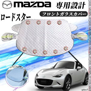 y|Cg10{ z}c_ [hX^[ Jo[ J[{fBJo[ h~Jo[ TVF[h Ă  hJ t 悯  ticar