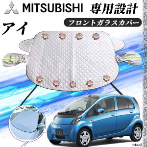 y|Cg10{ zOH AC Jo[ J[{fBJo[ h~Jo[ TVF[h Ă  hJ t 悯  ticar