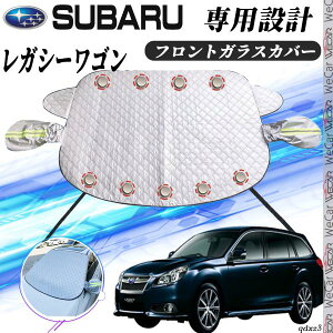 y|Cg10{ zXo KV[S Jo[ J[{fBJo[ h~Jo[ TVF[h Ă  hJ t 悯  ticar