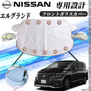 y|Cg10{ zY GOh Jo[ J[{fBJo[ h~Jo[ TVF[h Ă  hJ t 悯  ticar