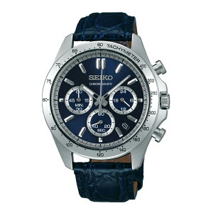 SEIKO SELECTION 8T�N���m�O���t SBTR019 �����Y