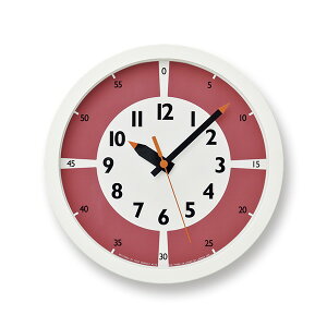 fun pun clock YD15-01 RE �|�����v