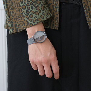 [SALE][pair]yKLASSE14zIMPERFECT ARCH WIM19GY001M TiCTACʒ xgt Y