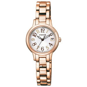 wicca �\�[���[�e�b�N KH4-963-13 �\�[���[ ���f�B�[�X