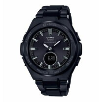 楽天市場】casio baby－g 5575の通販