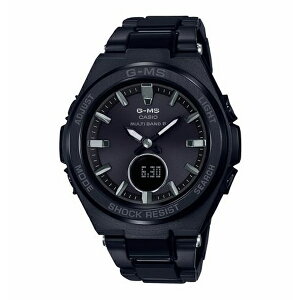 BABY-G G-MS MSG-W200CG-1AJF �d�g�\�[���[