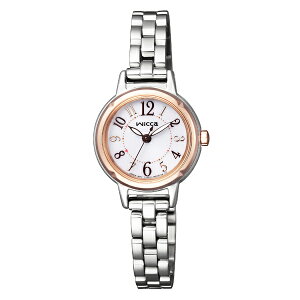 wicca KP3-619-11 �\�[���[�e�b�N �X�^���_�[�h���f��