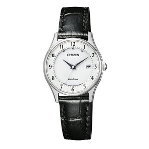 CITIZEN COLLECTION ES0000-10A �G�R�h���C�u�d�g ���^�V���[�Y ���f�B�[�X