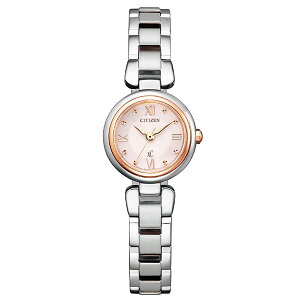 xC mizu collection EW5574-51W �\�[���[ ���f�B�[�X