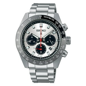 [SALE] PROSPEX SPEEDTIMER \[[NmOt SBDL095 \[[ Y