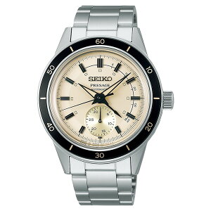 ySEIKO PRESAGEzx[VbNC Style60's SARY209 @B Y