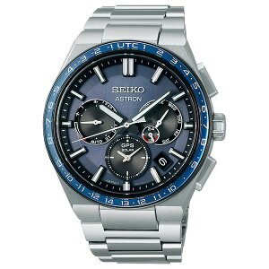 ySEIKO ASTRONzNEXTER SBXC109 GPSqdgM\[[ Y