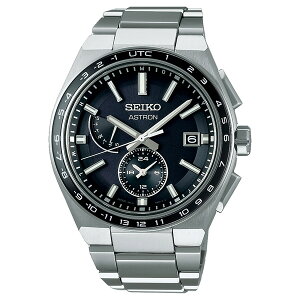 [SALE] SEIKO ASTRON NEXTER SBXY039 �d�g�\�[���[ �����Y