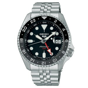 [SALE] SEIKO 5 SPORTS SKX Street Style�@ SBSC001 ������ �����Y