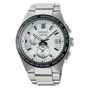 ySEIKO ASTRONzNEXTER SBXY049 dg\[[ Y