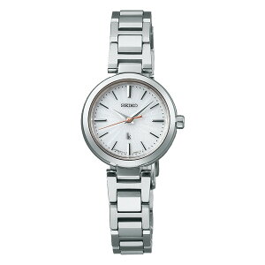 LUKIA SSVR139 �\�[���[ ���f�B�[�X