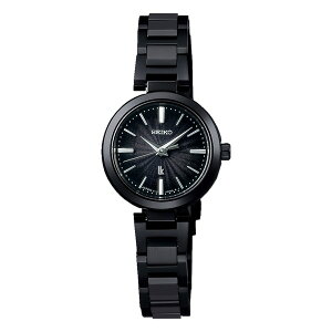 yLUKIAzSSVR141 \[[ fB[X