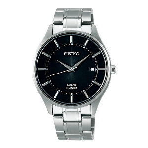 sSEIKO SELECTIONtSBPX103 \[[Y