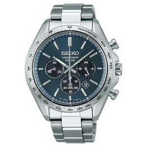SEIKO SELECTION The Standard �\�[���[�N���m�O���t SBPY163 �\�[���[ �����Y