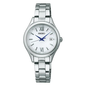 sSEIKO SELECTIONtSWFH129 dg\[[ fB[X