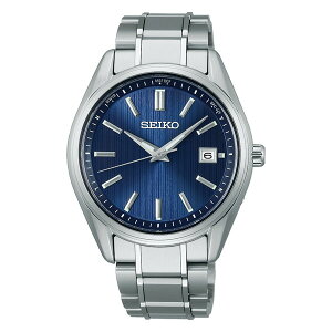 sSEIKO SELECTIONt SV[Y `^\[[dg v~A SBTM339 Y
