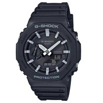 楽天市場】gaー2100 中古の通販