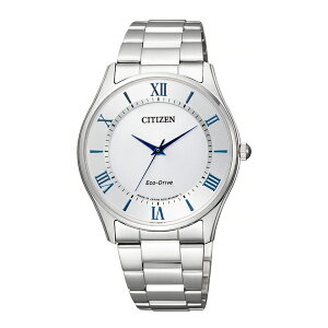 CITIZEN COLLECTION BJ6480-51B �G�R �h���C�u �y�A �����Y