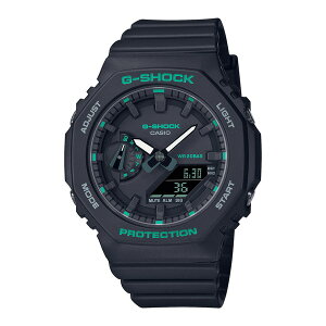G-SHOCK GMA-S2100GA-1AJF �N�I�[�c ���j�Z�b�N�X
