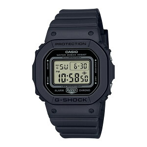 G-SHOCK GMD-S5600BA-1JF�@�N�I�[�c�@���j�Z�b�N�X