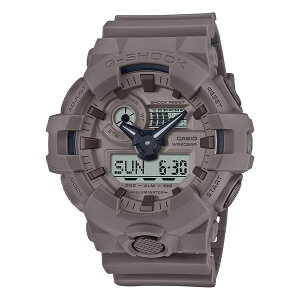 G-SHOCK GMA-S2100BA-4AJF �N�I�[�c ���j�Z�b�N�X