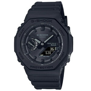 yG-SHOCKzGA-B2100-1A1JF Bluetooth \[[ Y